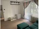 Apartament 3 camere, loc de Parcare, Gheorgheni - Zona Mercur
